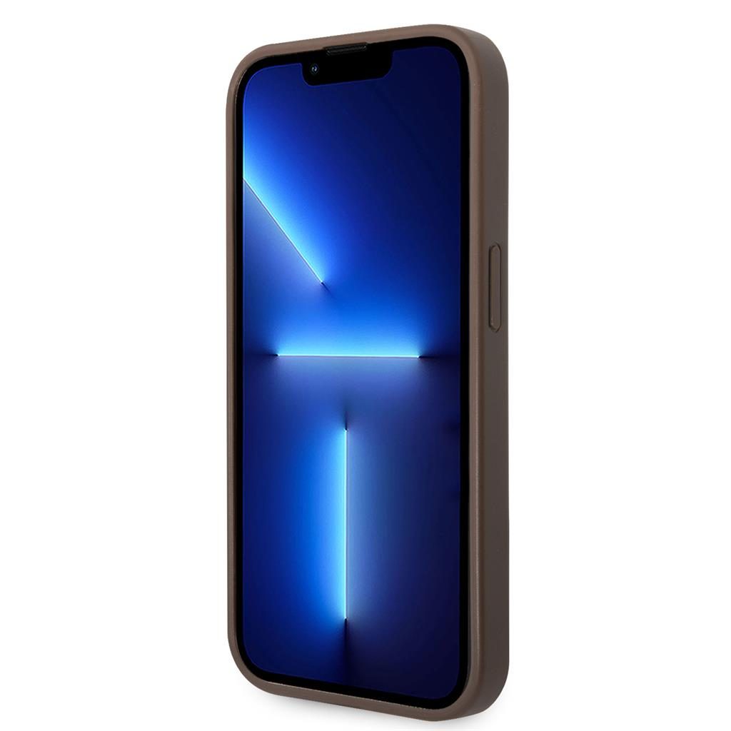 apple-iphone-14-pro-61-guess-pu-4g-metal-logo-hatlap-tok-barna-guhcp14l4gmgbr_5.jpg