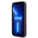 apple-iphone-14-pro-61-guess-pu-4g-metal-logo-hatlap-tok-barna-guhcp14l4gmgbr_5.jpg