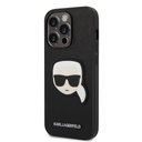 apple-iphone-14-pro-61-karl-lagerfeld-pu-saffiano-karl-head-tok-fekete-klhcp14lsapkhk_2.jpg