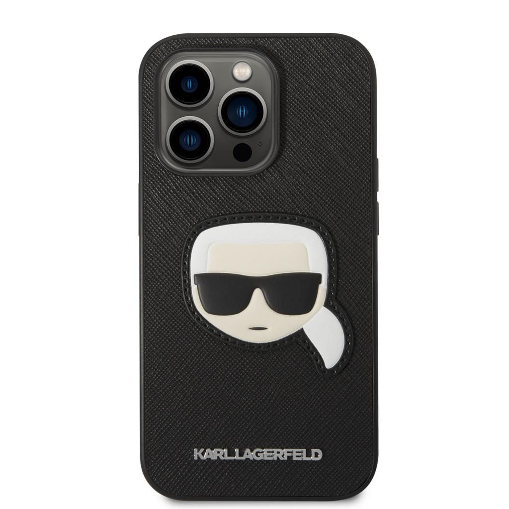 apple-iphone-14-pro-61-karl-lagerfeld-pu-saffiano-karl-head-tok-fekete-klhcp14lsapkhk_3.jpg