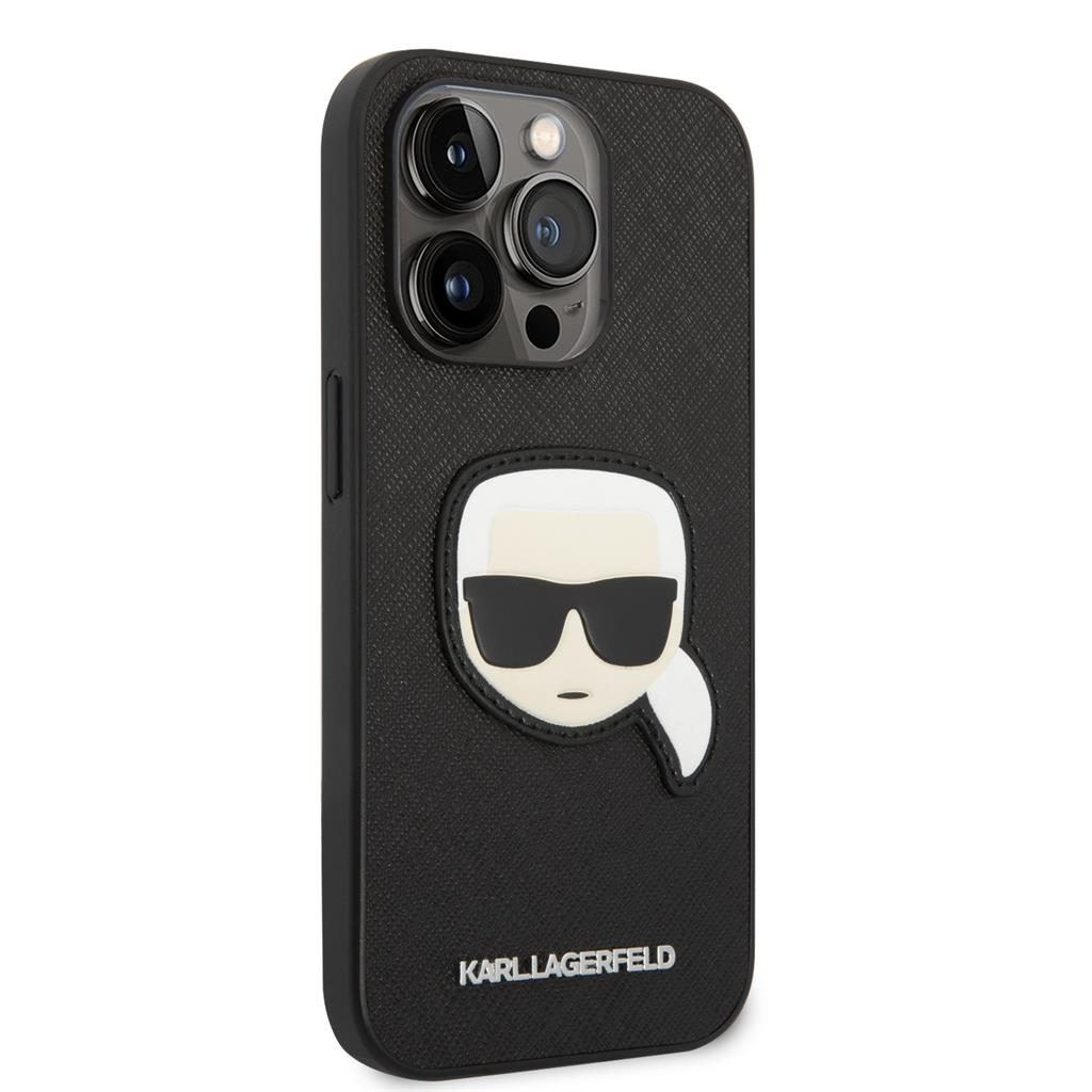 apple-iphone-14-pro-61-karl-lagerfeld-pu-saffiano-karl-head-tok-fekete-klhcp14lsapkhk_4.jpg