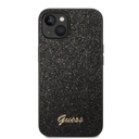 apple-iphone-14-plus-67-guess-glitter-flakes-premium-hatlap-tok-fekete-guhcp14mhggshk_3.jpg