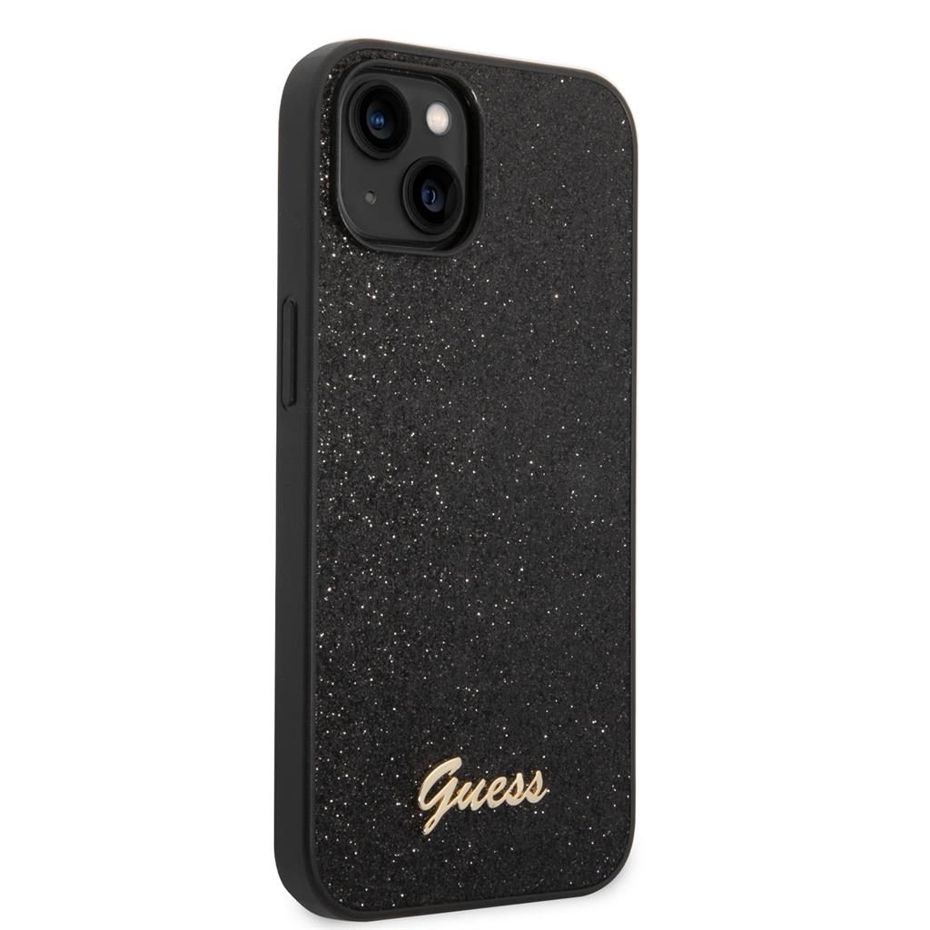apple-iphone-14-plus-67-guess-glitter-flakes-premium-hatlap-tok-fekete-guhcp14mhggshk_4.jpg