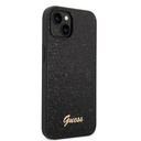 apple-iphone-14-plus-67-guess-glitter-flakes-premium-hatlap-tok-fekete-guhcp14mhggshk_4.jpg