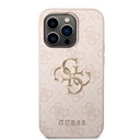 apple-iphone-14-pro-max-67-guess-pu-4g-metal-logo-hatlap-tok-rozsaszin-guhcp14x4gmgpi_3.jpg