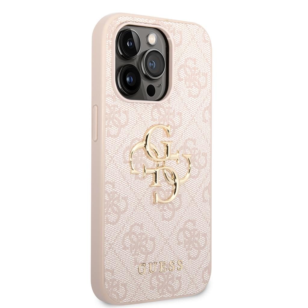 apple-iphone-14-pro-max-67-guess-pu-4g-metal-logo-hatlap-tok-rozsaszin-guhcp14x4gmgpi_4.jpg