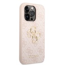 apple-iphone-14-pro-max-67-guess-pu-4g-metal-logo-hatlap-tok-rozsaszin-guhcp14x4gmgpi_4.jpg