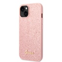 apple-iphone-14-plus-67-guess-glitter-flakes-premium-hatlap-tok-rozsaszin-guhcp14mhggshp_2.jpg
