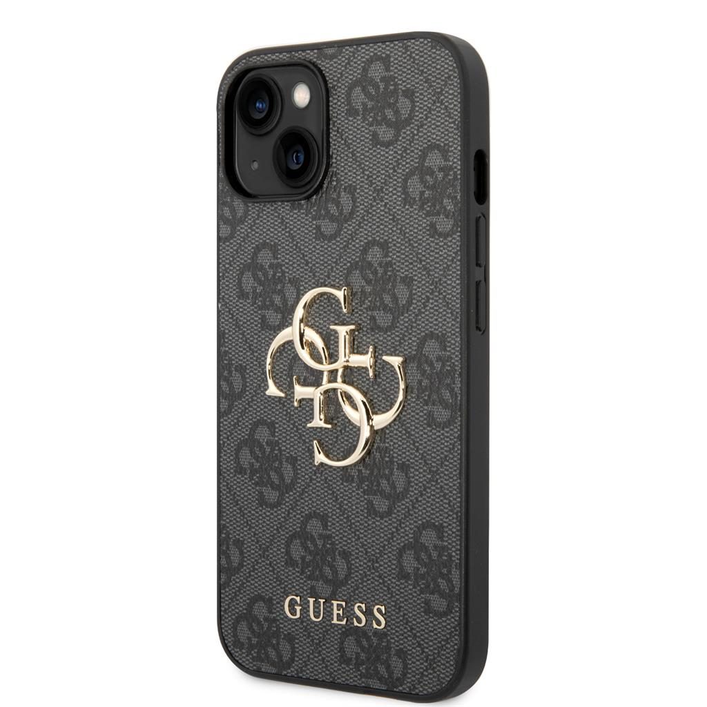 apple-iphone-14-plus-67-guess-pu-4g-metal-logo-hatlap-tok-szurke-guhcp14m4gmggr_2.jpg