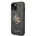 apple-iphone-14-plus-67-guess-pu-4g-metal-logo-hatlap-tok-szurke-guhcp14m4gmggr_2.jpg