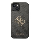 apple-iphone-14-plus-67-guess-pu-4g-metal-logo-hatlap-tok-szurke-guhcp14m4gmggr_3.jpg
