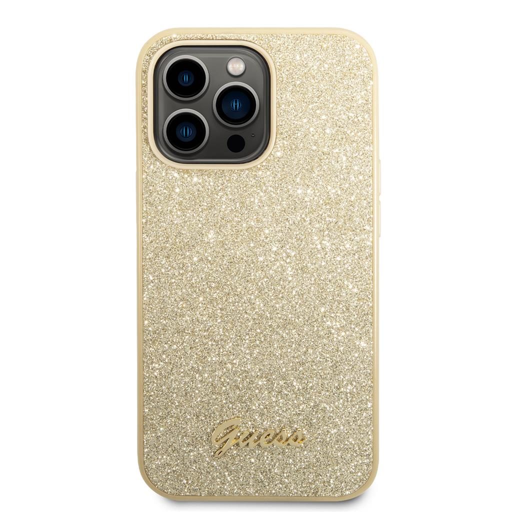 apple-iphone-14-pro-max-67-guess-glitter-flakes-premium-hatlap-tok-arany-guhcp14xhggshd_3.jpg