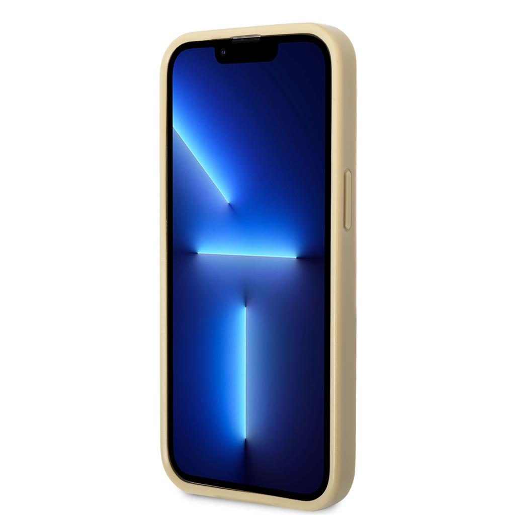 apple-iphone-14-pro-max-67-guess-glitter-flakes-premium-hatlap-tok-arany-guhcp14xhggshd_5.jpg