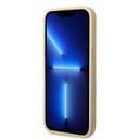 apple-iphone-14-pro-max-67-guess-glitter-flakes-premium-hatlap-tok-arany-guhcp14xhggshd_5.jpg