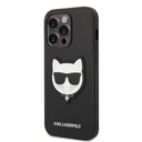 apple-iphone-14-pro-max-67-karl-lagergeld-saffiano-choupette-premium-hatlap-tok-fekete-klhcp14xsapchk_2.jpg