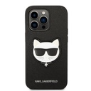 apple-iphone-14-pro-max-67-karl-lagergeld-saffiano-choupette-premium-hatlap-tok-fekete-klhcp14xsapchk_3.jpg