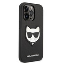 apple-iphone-14-pro-max-67-karl-lagergeld-saffiano-choupette-premium-hatlap-tok-fekete-klhcp14xsapchk_4.jpg