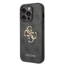 apple-iphone-14-pro-61-guess-pu-4g-metal-logo-hatlap-tok-szurke-guhcp14l4gmggr_2.jpg