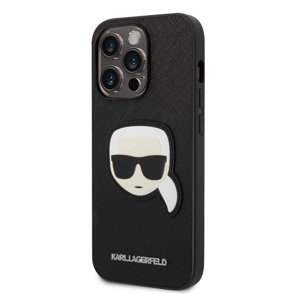apple-iphone-14-pro-max-67-karl-lagerfeld-pu-saffiano-karl-head-tok-fekete-klhcp14xsapkhk_2.jpg
