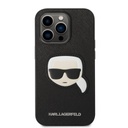 apple-iphone-14-pro-max-67-karl-lagerfeld-pu-saffiano-karl-head-tok-fekete-klhcp14xsapkhk_3.jpg