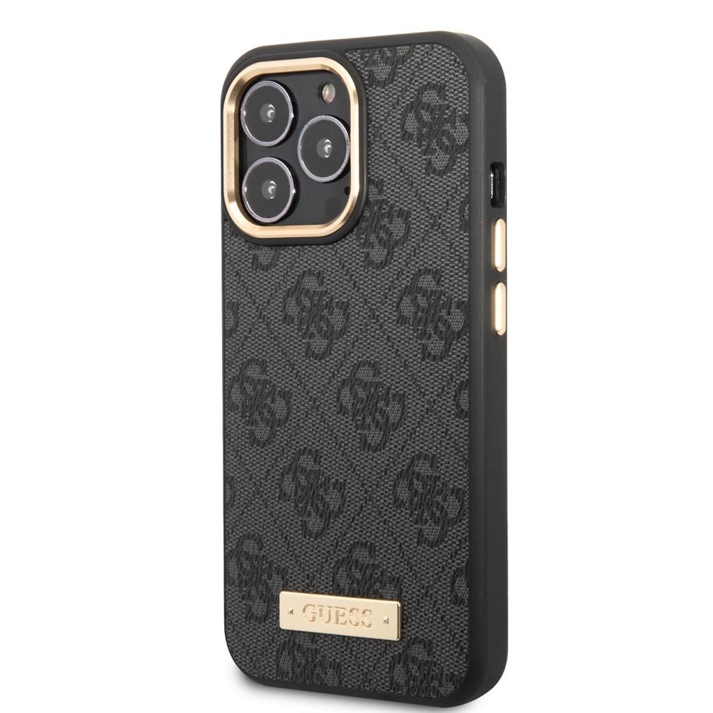 apple-iphone-13-pro-61-guess-4g-magsafe-premium-hatlap-tok-fekete-guhmp13lu4gprk_2.jpg