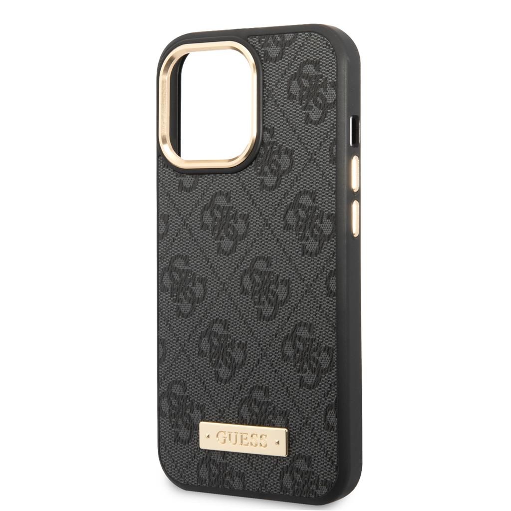 apple-iphone-13-pro-max-67-guess-4g-magsafe-premium-hatlap-tok-fekete-guhmp13xu4gprk_6.jpg