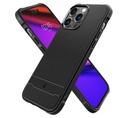 apple-iphone-14-pro-61-spigen-rugged-armor-utesallo-tok-fekete_2.jpg