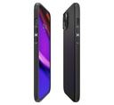 apple-iphone-14-plus-67-spigen-mag-armor-premium-hatlap-tok-fekete_3.jpg