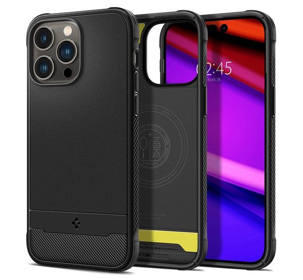 apple-iphone-14-61-spigen-rugged-armor-utesallo-tok-fekete_3.jpg
