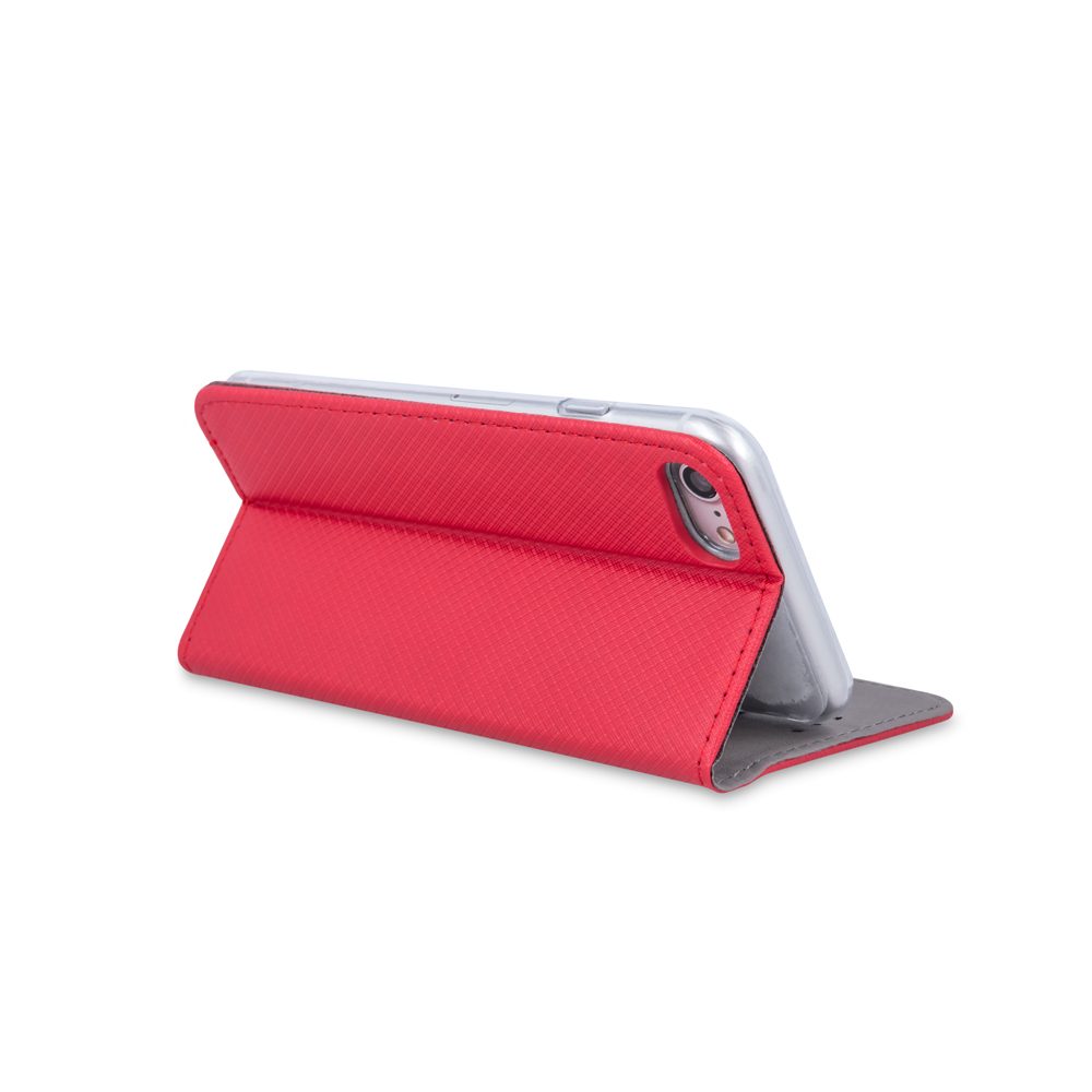 apple-iphone-14-plus-67-smart-magnet-magneses-notesz-tok-piros_4.jpg