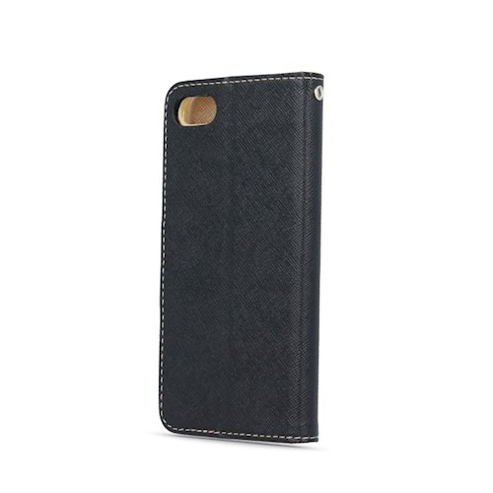 apple-iphone-14-61-smart-fancy-magneses-notesz-tok-fekete-arany_2.jpg