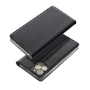 apple-iphone-14-pro-max-67-smart-magnetic-magneses-notesz-tok-fekete_5.jpg