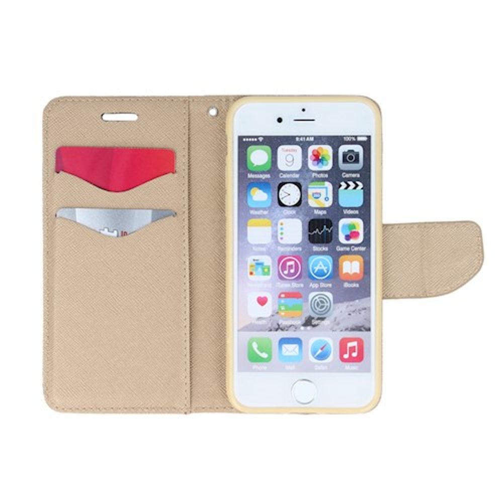 apple-iphone-14-pro-61-smart-fancy-magneses-notesz-tok-fekete-arany_3.jpg