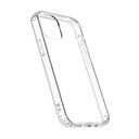 apple-iphone-14-pro-max-67-ultra-slim-03mm-tpu-hatlap-tok-atlatszo_2.jpg