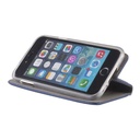 apple-iphone-14-pro-61-smart-magnetic-magneses-notesz-tok-kek_4.jpg