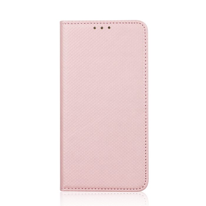 apple-iphone-14-plus-smart-magnet-magneses-notesz-tok-rosegold_3.jpg