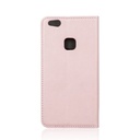 apple-iphone-14-plus-smart-magnet-magneses-notesz-tok-rosegold_4.jpg