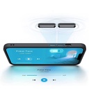 apple-iphone-14-plus-67-tech-protect-magmat-magsafe-hatlap-tok-fekete_2.jpg