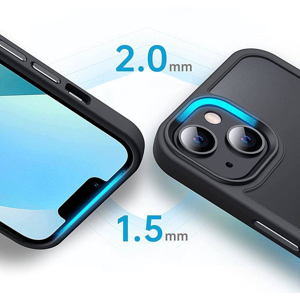 apple-iphone-14-plus-67-tech-protect-magmat-magsafe-hatlap-tok-fekete_3.jpg