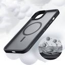 apple-iphone-14-plus-67-tech-protect-magmat-magsafe-hatlap-tok-fekete_4.jpg