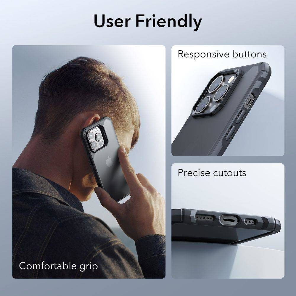 apple-iphone-14-pro-61-esr-air-armor-hatlap-tok-fekete_2.jpg