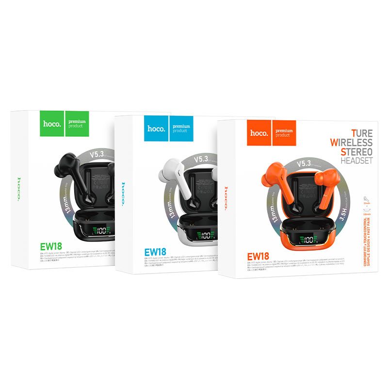 hoco-ew18-vezetek-nelkuli-headset-feher_2.jpg
