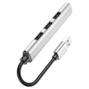 hoco-hb26-hub-aluminium-type-c-hub-1db-usb30-3db-usb20-csatlakozassal-max-1tb-os-merevlemez-tamogatas-femszurke_2.jpg
