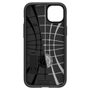 apple-iphone-14-61-spigen-slim-armor-utesallo-hatlap-tok-fekete_4.jpg