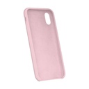 huawei-p-smart-2019-honor-10-lite-silicone-hatlap-tok-pink_2.jpg