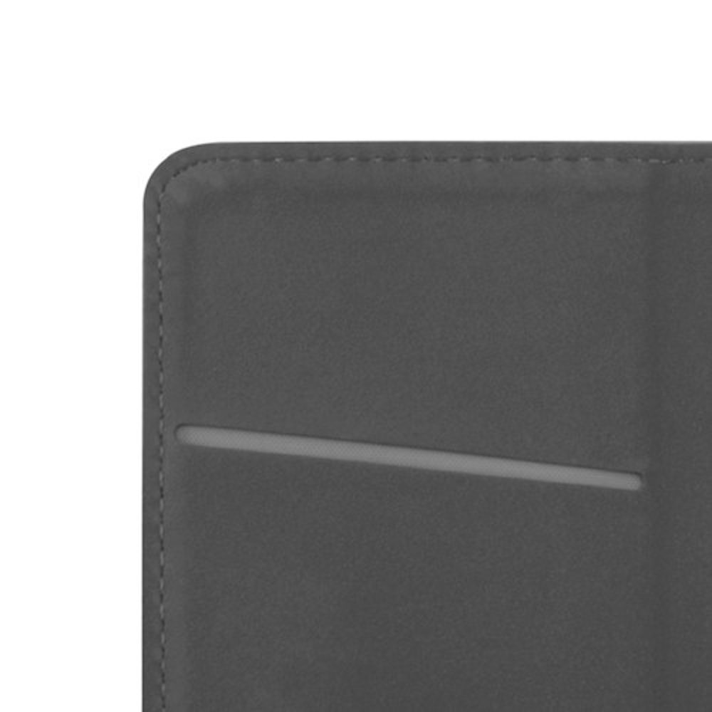 xiaomi-redmi-note-11-pro-4gredmi-note-11-pro-5g-smart-magneto-magneses-notesz-tok-kek_7.jpg