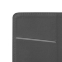 xiaomi-redmi-note-11-pro-4gredmi-note-11-pro-5g-smart-magneto-magneses-notesz-tok-kek_7.jpg