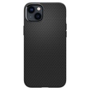 apple-iphone-14-61-spigen-liquid-air-premium-hatlap-tok-matt-fekete_2.jpg