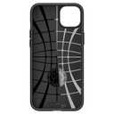 apple-iphone-14-61-spigen-liquid-air-premium-hatlap-tok-matt-fekete_4.jpg