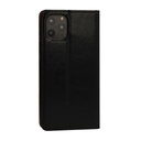 samsung-galaxy-a12-eredeti-bor-notesz-tok-fekete_3.jpg